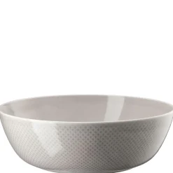 Rosenthal Farbe>Schüssel, 33 cm, 5,5 l, Junto / Soft Shell