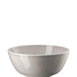 Rosenthal Farbe>Schüssel, 26 cm, 3,30 l, Junto / Soft Shell