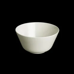 Dibbern Weiß>Schüssel 20 cm 1,50 l Pure Weiss Fine Bone China