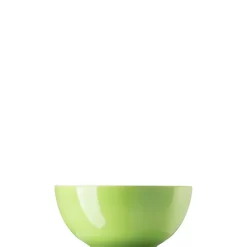 Thomas Farbe>Schüssel, 18 cm, 1,10 l, Sunny Day / Apple Green