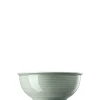 Thomas Farbe>Schüssel, 22 cm, 1,6 l, Trend / Moss Green