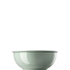 Thomas Farbe>Schüssel, 22 cm, 1,6 l, Trend / Moss Green