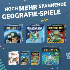 Kosmos Familien- Und Gesellschaftsspiele><noscript><img width=