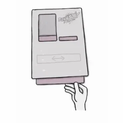 Moses Familien- Und Gesellschaftsspiele>Schätz it - if you can