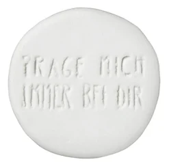 Räder Dekoration><noscript><img width=