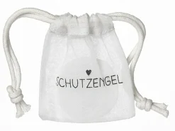 Räder Dekoration><noscript><img width=