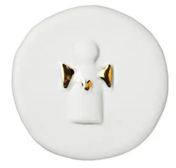 Räder Dekoration><noscript><img width=