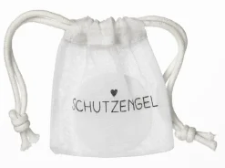 Räder Dekoration><noscript><img width=