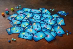 Haba Kinderspiele>Schwarmlichter