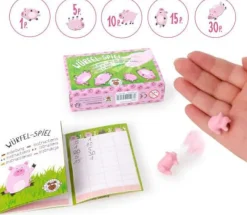 Trendhaus Familien- Und Gesellschaftsspiele><noscript><img width=