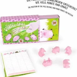 Trendhaus Familien- Und Gesellschaftsspiele><noscript><img width=