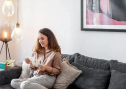 Moses Familien- Und Gesellschaftsspiele><noscript><img width=