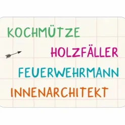 Moses Familien- Und Gesellschaftsspiele><noscript><img width=