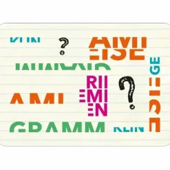 Moses Familien- Und Gesellschaftsspiele><noscript><img width=