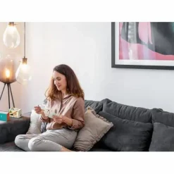 Moses Familien- Und Gesellschaftsspiele><noscript><img width=