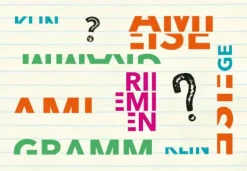 Moses Familien- Und Gesellschaftsspiele><noscript><img width=