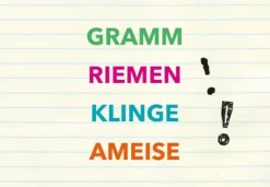 Moses Familien- Und Gesellschaftsspiele><noscript><img width=