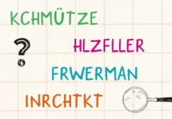 Moses Familien- Und Gesellschaftsspiele><noscript><img width=