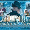 Ravensburger Familien- Und Gesellschaftsspiele>Scotland Yard