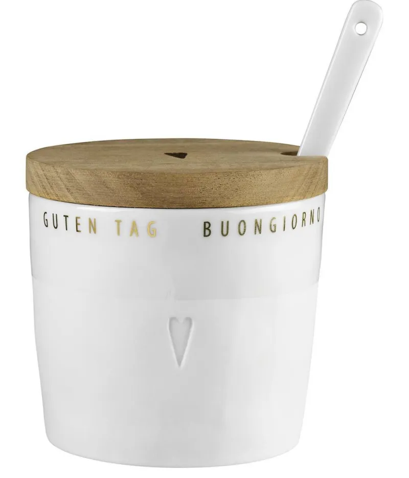 Räder Farbe>Süße Dose „Guten Tag"