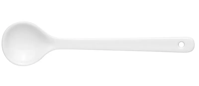 Räder Farbe>Süße Dose „Guten Tag"