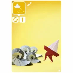 MM-Spiele Familien- Und Gesellschaftsspiele><noscript><img width=