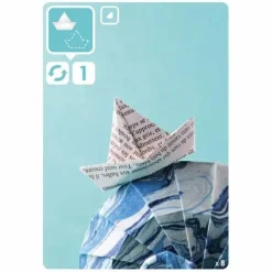 MM-Spiele Familien- Und Gesellschaftsspiele><noscript><img width=