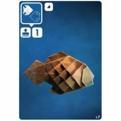 MM-Spiele Familien- Und Gesellschaftsspiele><noscript><img width=