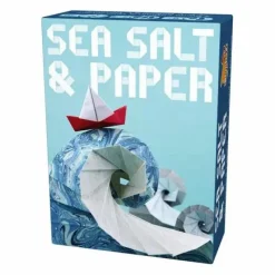 MM-Spiele Familien- Und Gesellschaftsspiele><noscript><img width=