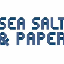 MM-Spiele Familien- Und Gesellschaftsspiele><noscript><img width=