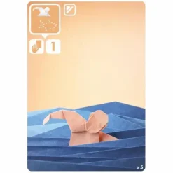 MM-Spiele Familien- Und Gesellschaftsspiele><noscript><img width=