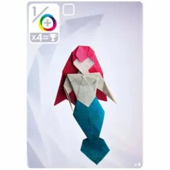 MM-Spiele Familien- Und Gesellschaftsspiele><noscript><img width=