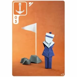 MM-Spiele Familien- Und Gesellschaftsspiele><noscript><img width=