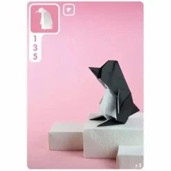 MM-Spiele Familien- Und Gesellschaftsspiele><noscript><img width=