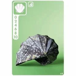 MM-Spiele Familien- Und Gesellschaftsspiele><noscript><img width=