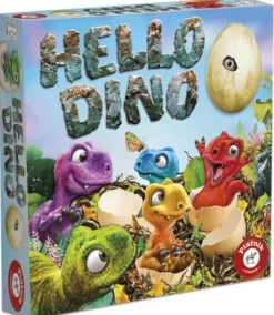 Piatnik Familien- Und Gesellschaftsspiele>Seeschlacht