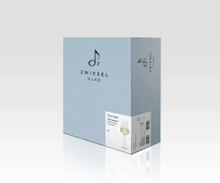 Zwiesel Kristallglas AG Sekt><noscript><img width=