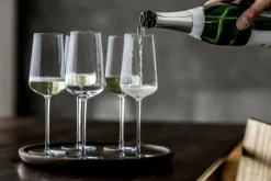 Zwiesel Kristallglas AG Sekt><noscript><img width=