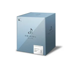 Zwiesel Kristallglas AG Sekt><noscript><img width=