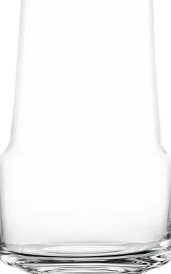 Zwiesel Kristallglas AG Sekt>Sekttumbler 42 Level Stück