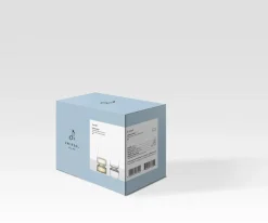 Zwiesel Kristallglas AG Sekt><noscript><img width=