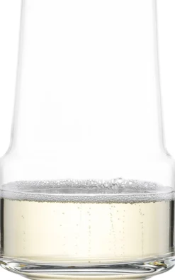 Zwiesel Kristallglas AG Sekt><noscript><img width=