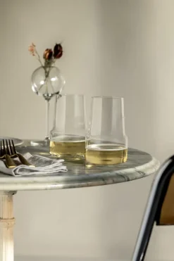 Zwiesel Kristallglas AG Sekt><noscript><img width=