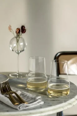 Zwiesel Kristallglas AG Sekt><noscript><img width=