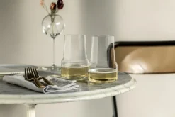 Zwiesel Kristallglas AG Sekt><noscript><img width=