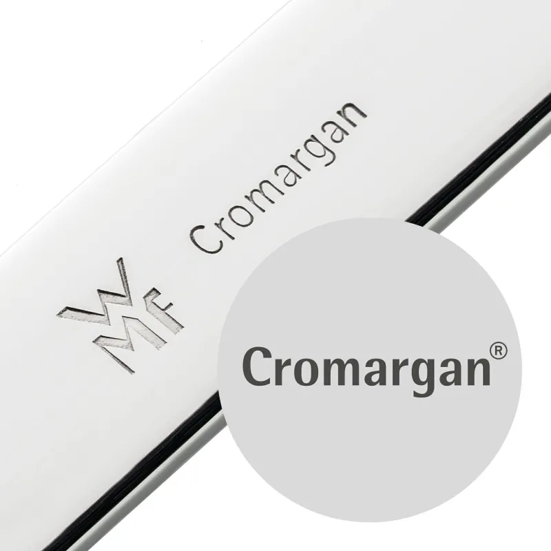 WMF GmbH Edelstahl Und Kunststoff>Servierlöffel Nuova 25cm