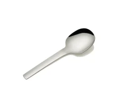 Alessi Edelstahl Und Kunststoff>Servierlöffel Tibidabo
