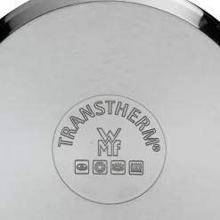 WMF GmbH Pfannen Aluguß Und Versiegelte><noscript><img width=