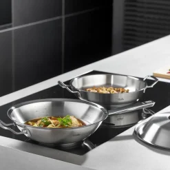 Fissler Pfannen Edelstahl><noscript><img width=