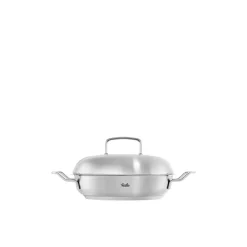 Fissler Pfannen Edelstahl><noscript><img width=
